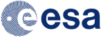 ESA