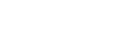 Logo ESA