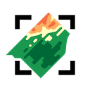 Logo OGOR