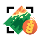Logo OGOR