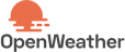 Openweather